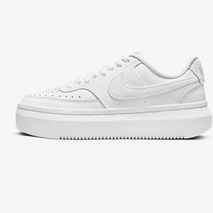Nike court vision Sneakers